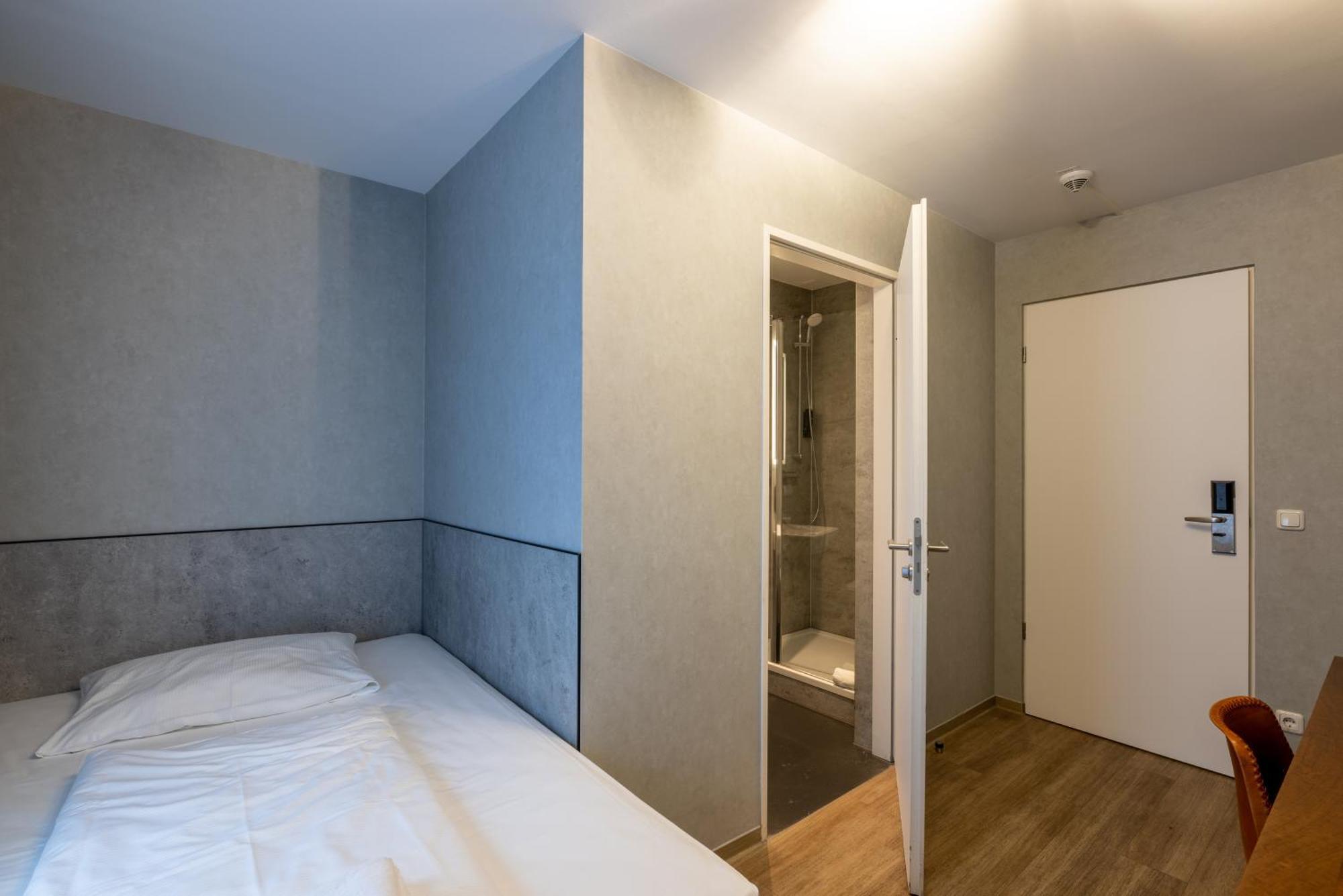 Mk Monteurzimmer 슈투트가르트 외부 사진